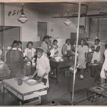 Parker-Gray Collection: Photograph BHP2012.2.236