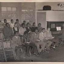 Parker-Gray Collection: Photograph BHP2012.2.250