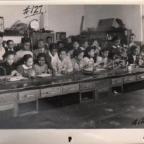 Parker-Gray Collection: Photograph BHP2012.2.252