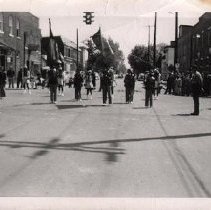 Parker-Gray Collection: Photograph BHP2012.2.279