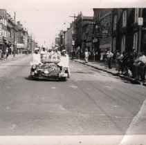 Parker-Gray Collection: Photograph BHP2012.2.280