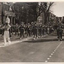 Parker-Gray Collection: Photograph BHP2012.2.283