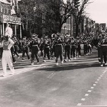 Parker-Gray Collection: Photograph BHP2012.2.284