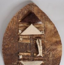 B1987.01.05 Shield - Reverse