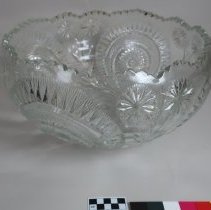 B1998.1.1 Punch Bowl