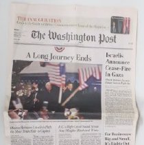 B2020.01.05 Newspaper