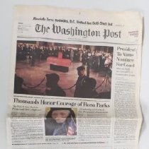 B2020.01.06 Newspaper