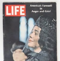 B2020.01.07 Magazine