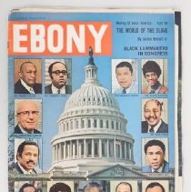 B2020.01.14 Magazine