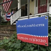 B2020.18.34 Digital photograph