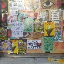 B2020.19.14 Digital photograph