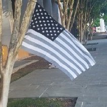 B2020.19.16 Digital photograph