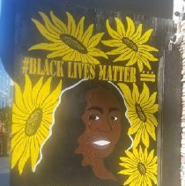 B2020.19.28 Digital photograph