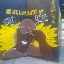 B2020.19.29 Digital photograph