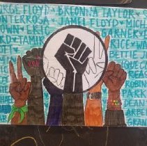 B2020.19.40 Digital photograph