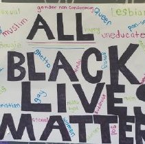 B2020.19.41 Digital photograph