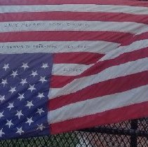 B2020.19.46 Digital photograph