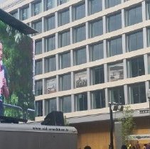 B2020.19.47 Digital photograph