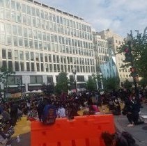 B2020.19.48 Digital photograph