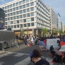 B2020.19.49 Digital photograph