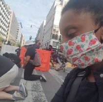 B2020.19.50 Digital photograph