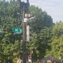 B2020.19.52 Digital photograph