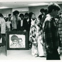 B2020.20.17 Photograph