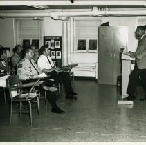 B2020.20.22 Photograph