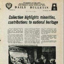 B2020.20.31 Document