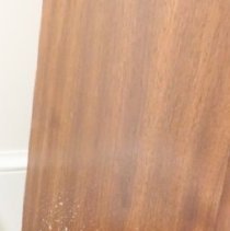 B2020.23.01 Upright Piano