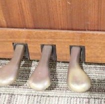 B2020.23.01 Upright Piano