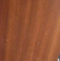 B2020.23.01 Upright Piano