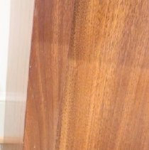 B2020.23.01 Upright Piano