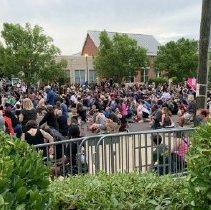 B2020.25.02 Digital photograph