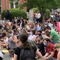 B2020.25.03 Digital photograph