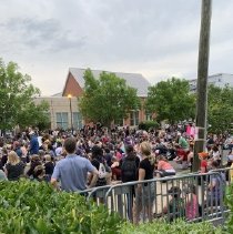 B2020.25.04 Digital photograph