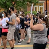 B2020.25.05 Digital photograph