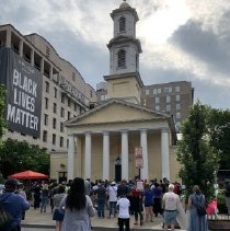 B2020.25.06 Digital photograph