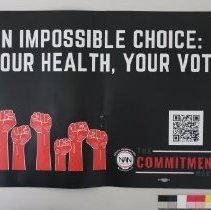 B2020.25.10 Poster, reverse