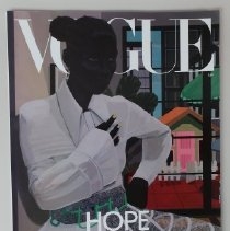 B2020.31.02 Magazine