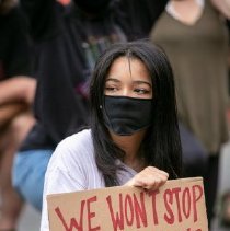 B2021.01.01 Digitial Photograph