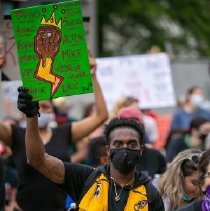 B2021.01.02 Digital Photograph