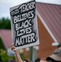 B2021.01.03 Digital Photograph