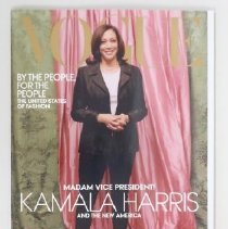 B2020.02.01 Magazine