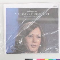 B2021.02.02 Newspaper