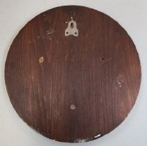 B1987.02.02 Plaque - Reverse