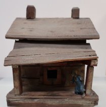 B2010.07.01 Dollhouse