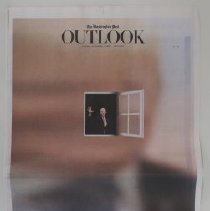 B2021.02.04 Newspaper - Outlook section