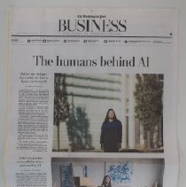 B2021.02.04 Newspaper - Business section