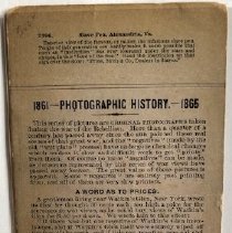 B2021.05.01 Stereoview back